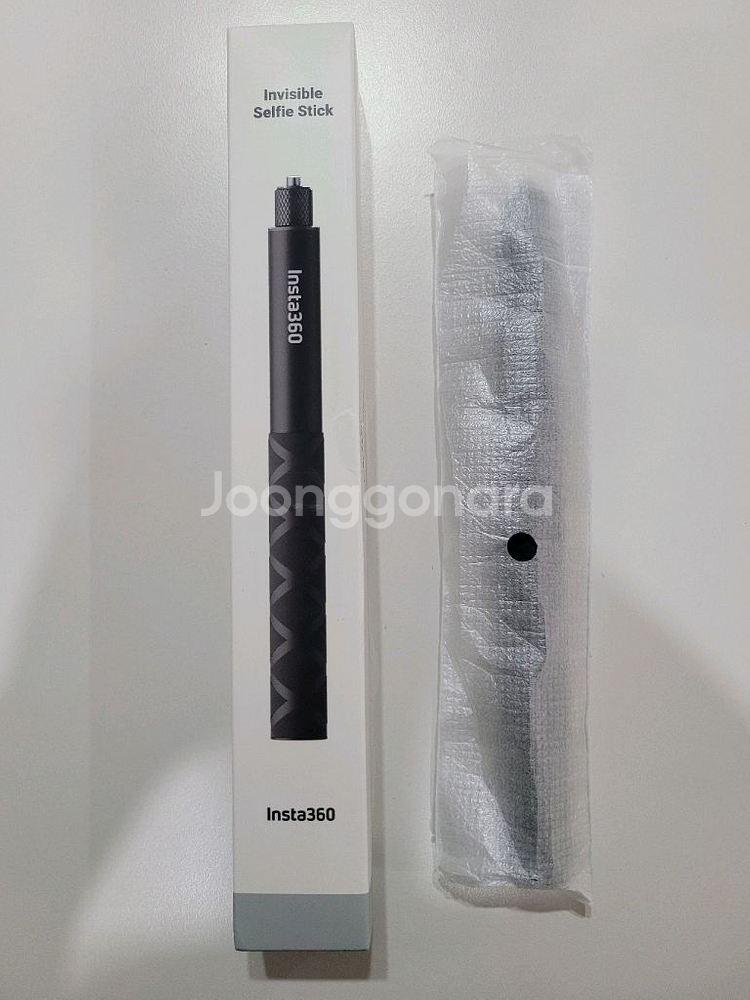 인스타360 X5 표준형--4