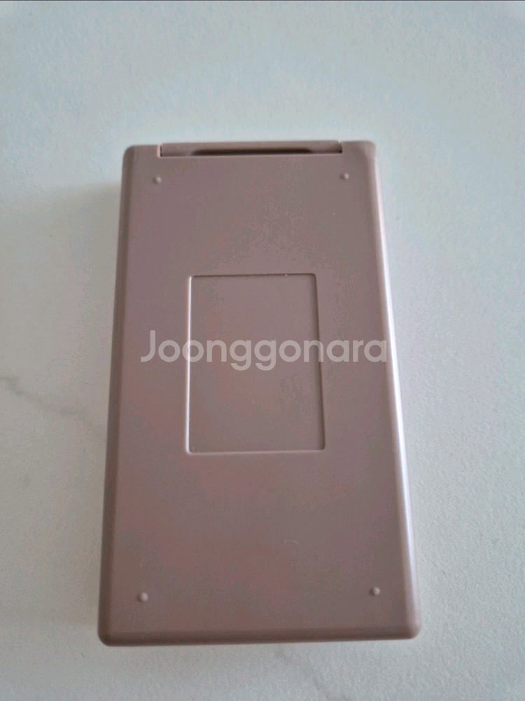 에뛰드 컨투어 그림자 쉐딩 새상품--3