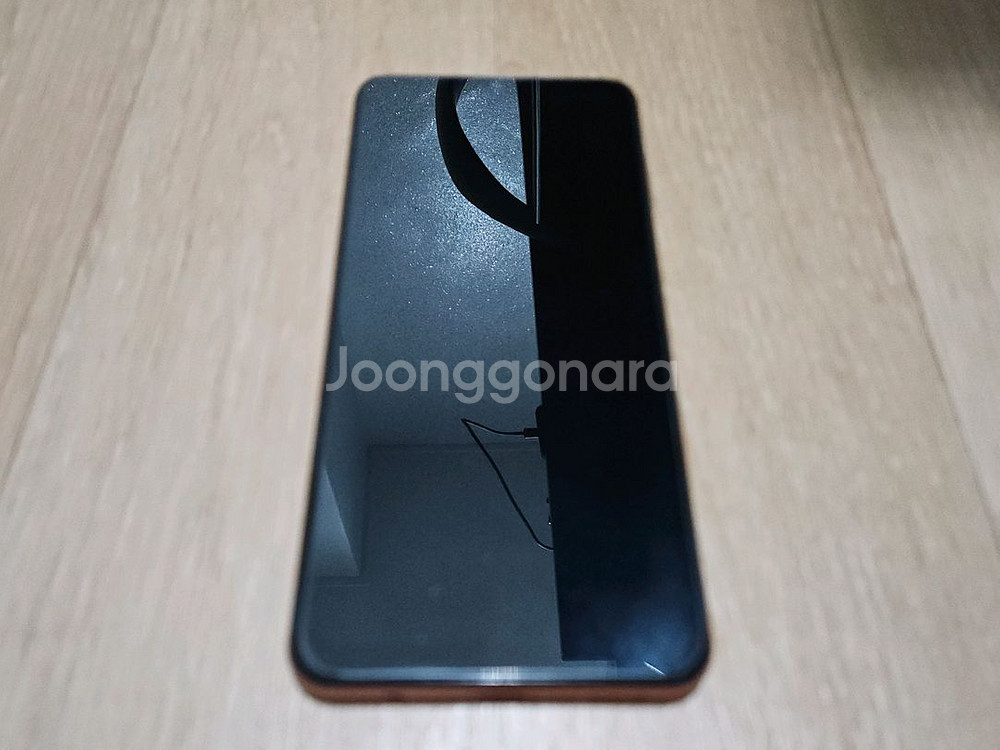갤럭시 A04s 듀얼심 128GB A급--0