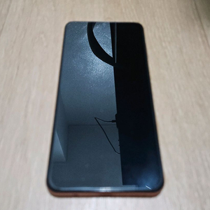 갤럭시 A04s 듀얼심 128GB A급