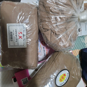 팬티 스타킹