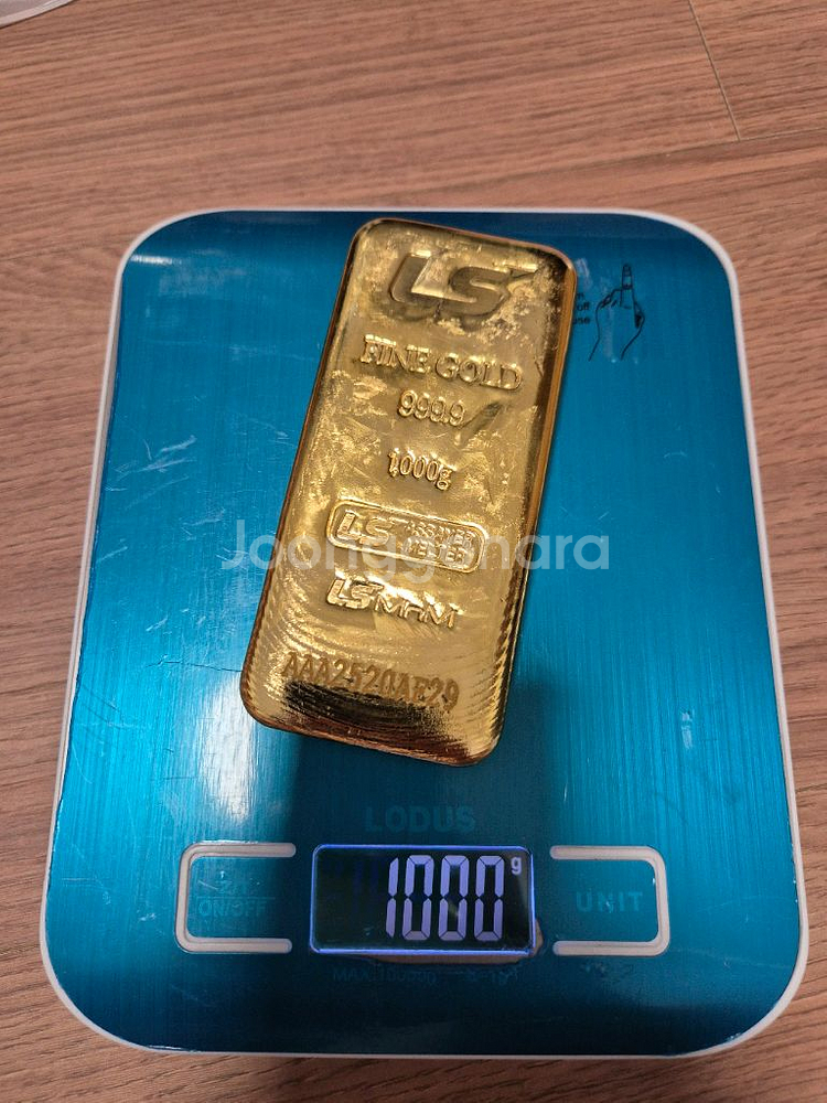 [매입,판매]8월14일 금매매 합니다.(골드바,덩어리)--4