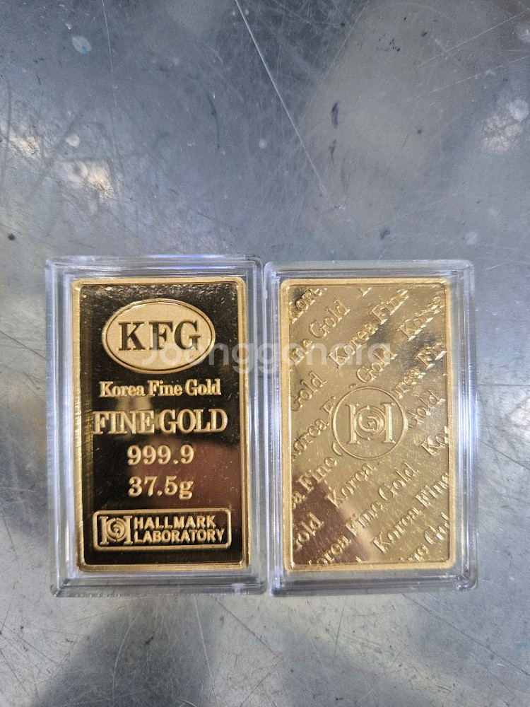 [매입,판매]8월14일 금매매 합니다.(골드바,덩어리)--2