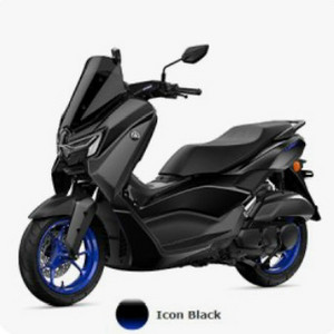 nmax 125 삽니다 max300