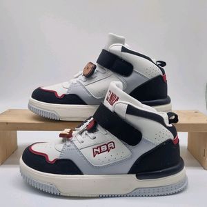 NBA코트스타 라이드 운동화240
