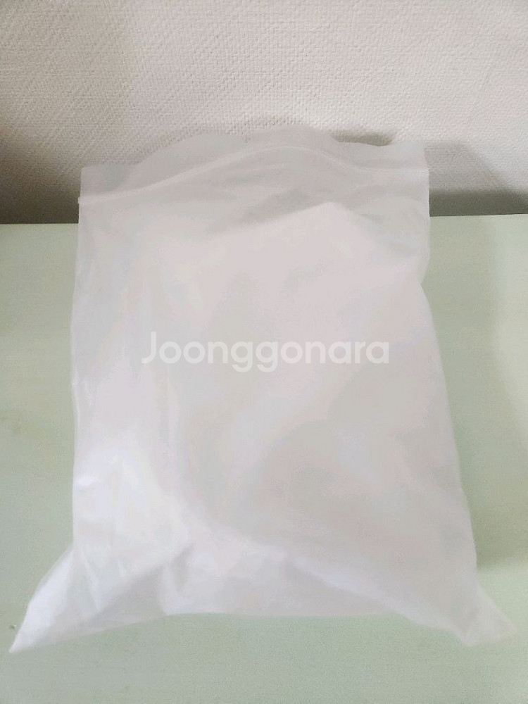 산발 방수커버 2개 3천원--3