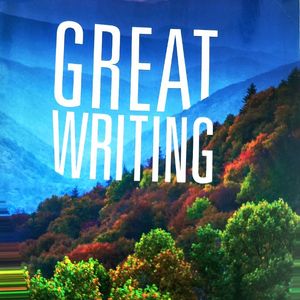 great writing third edition