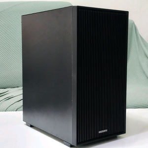 i5-10400F RTX 4060 데스크탑 본체팝니다