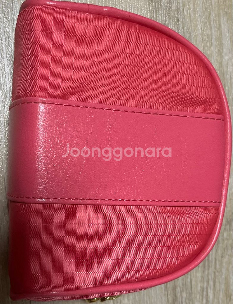러브캣파우치--1