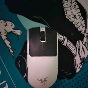 데스에더 V4 PRO 팝니다