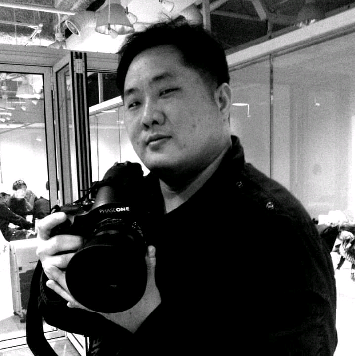 profile-image