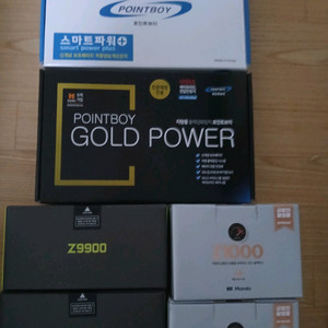 6대일괄판매
