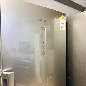 삼성 김치냉장고 팝니다