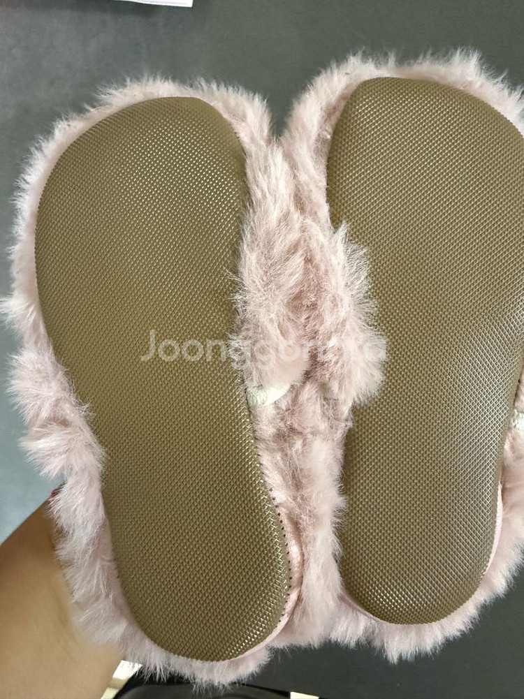 페페퍼슈즈--1