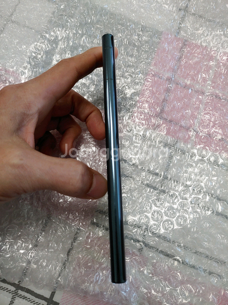 새폰급 ㅡ 갤럭시 S22 울트라 256GB--6