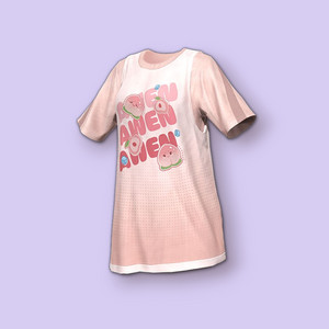 스팀배그 awen 저지 최저가 극소량