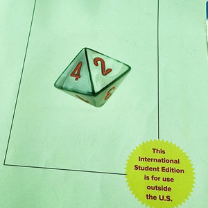 business statistics in practic