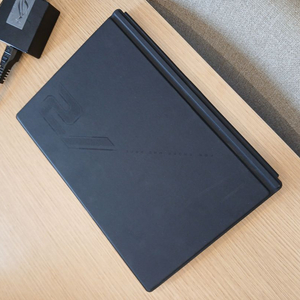 아수스 ROG 2025 플로우 Z13 라이젠AI 민트급