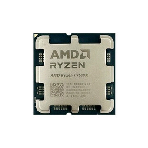 9600x 삽니다.