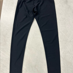 배럴 래쉬가드 레깅스