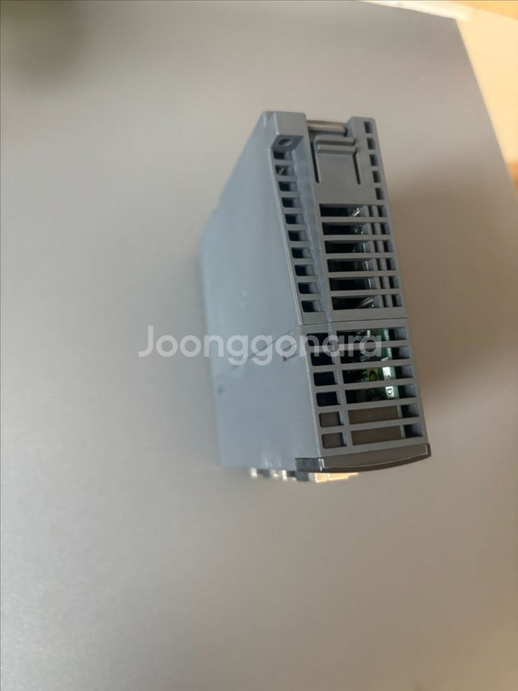 미쯔비시 QJ71C24-R2 팝니다--2