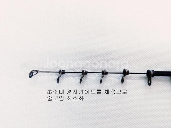 해우기1.5호-53+시마노2500번릴+릴줄--1