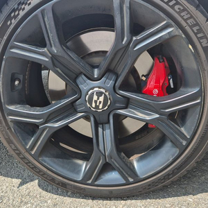 스팅어20년식 3.3t GT 팝니다