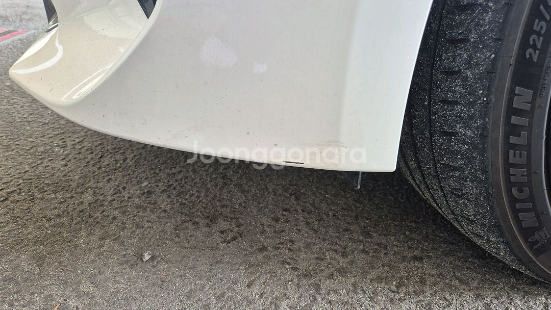스팅어20년식 3.3t GT 팝니다--2