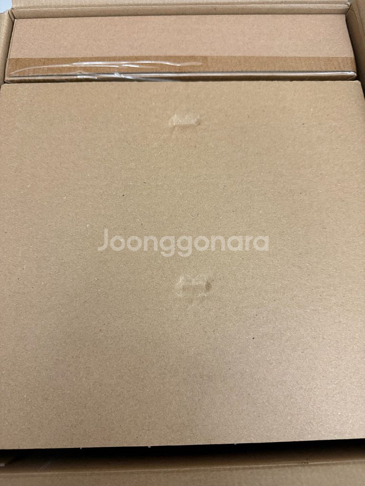 박스개봉 새상품 Hape 어린이 피아노--4