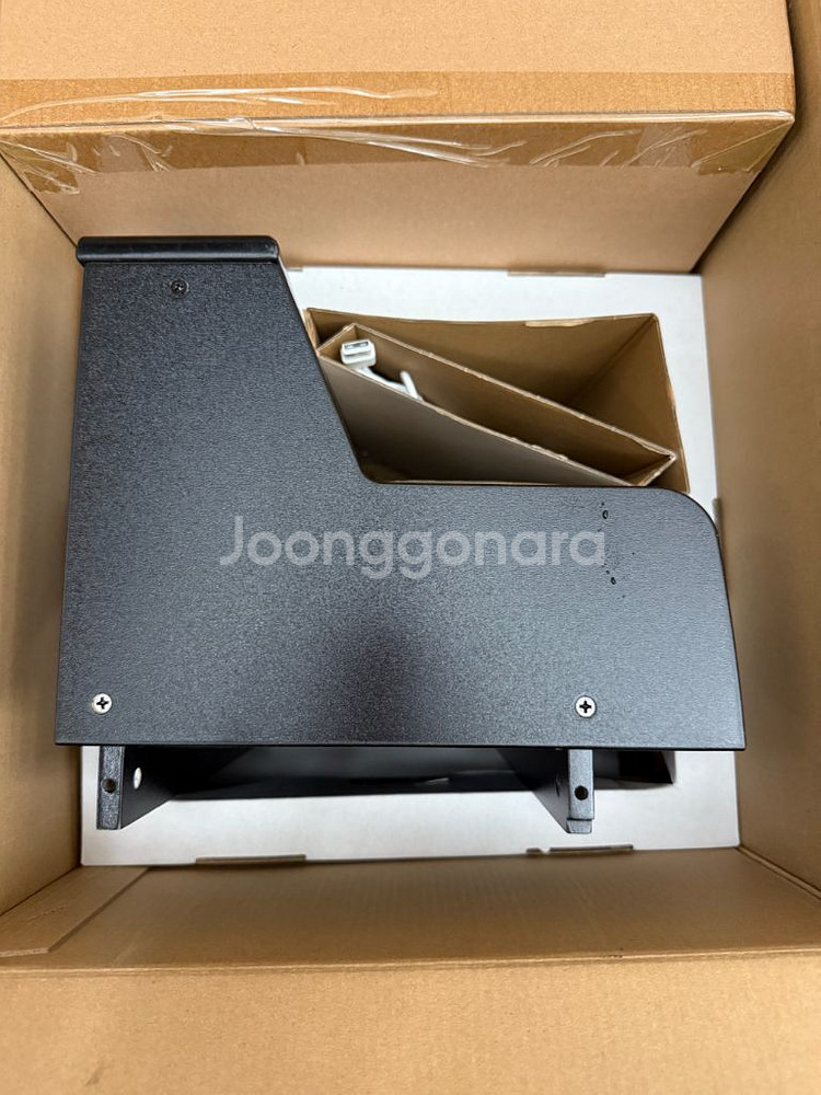 박스개봉 새상품 Hape 어린이 피아노--3