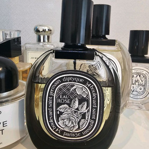 딥디크 오 로즈 75ml