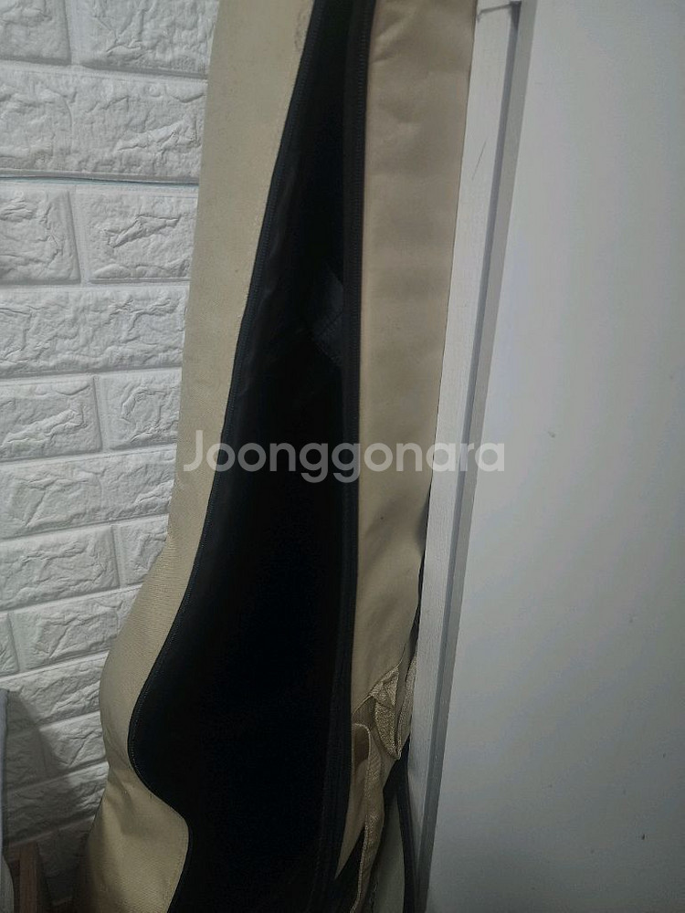기타팝니다--2