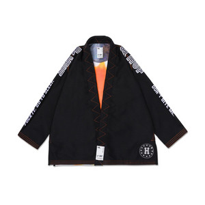 A&P x HUF WAIT WHAT! GI(A2)