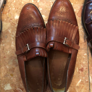 A Testoni