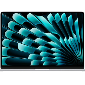 맥북에어 M4 15인치 / 24GB / 1TB