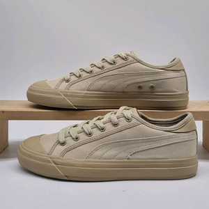 푸마 카프리탄 스니커즈250