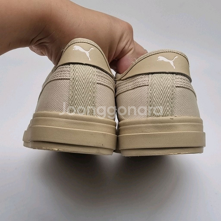 푸마 카프리탄 스니커즈250--3