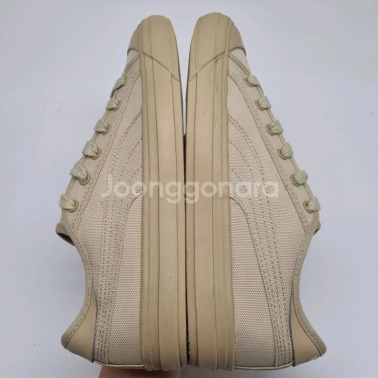 푸마 카프리탄 스니커즈250--4