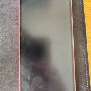 아이폰 12 미니 64GB