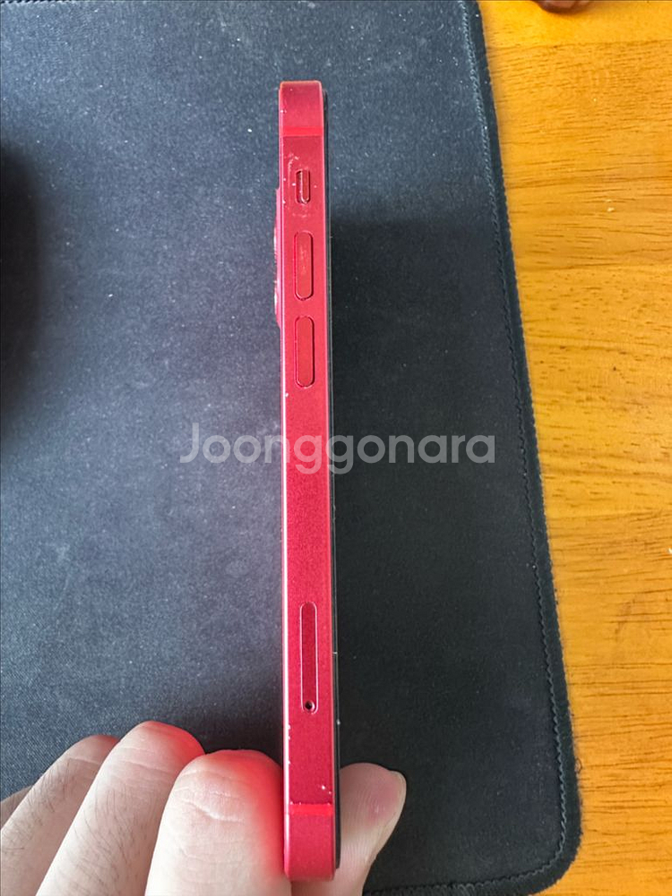 아이폰 12 미니 64GB--2