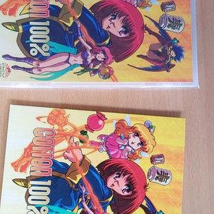 스위치 STRICTLY 코튼100% 새상품