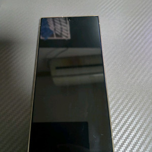 갤럭시 s24 울트라 512g