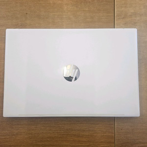 hp 노트북 판매합니다