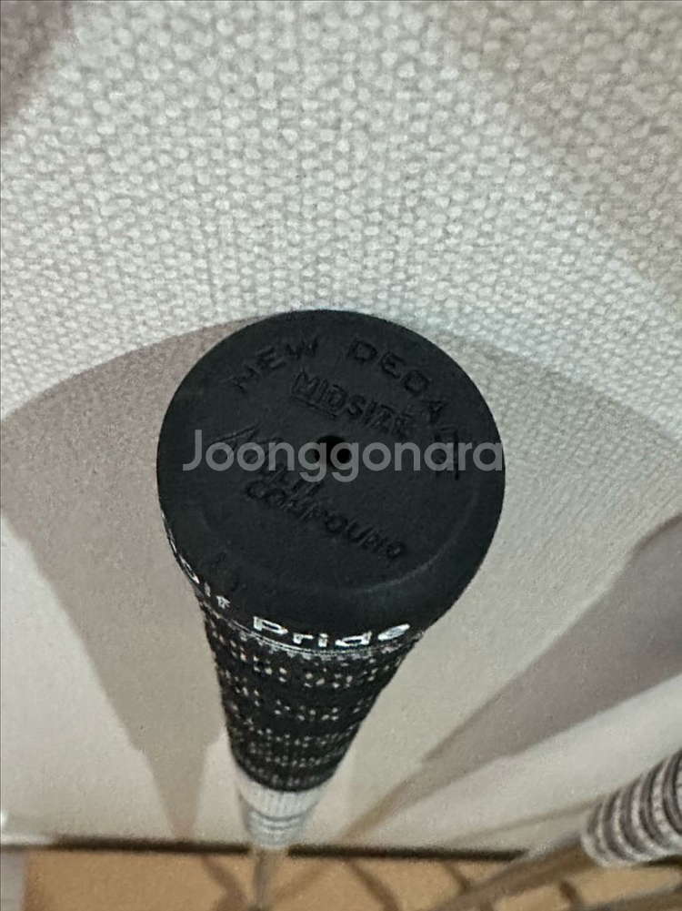PXG GEN6 0311P 4-P--1