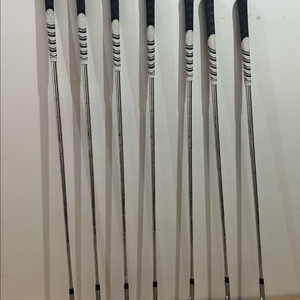 PXG GEN6 0311P 4-P
