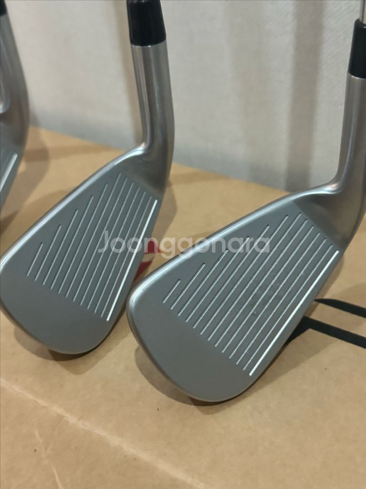 PXG GEN6 0311P 4-P--4