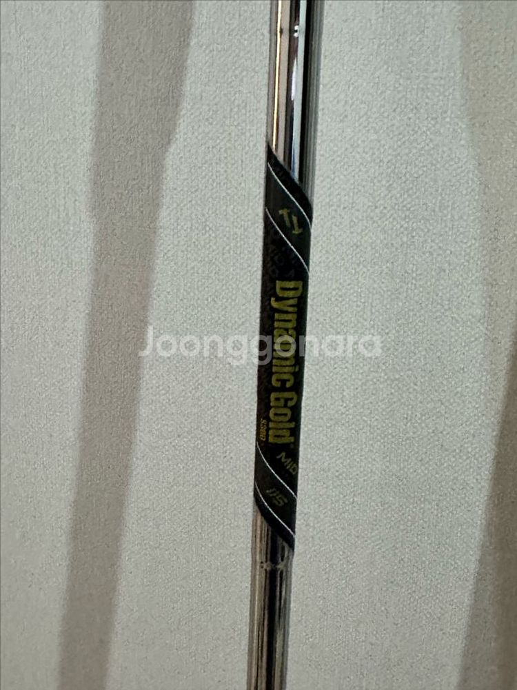 PXG GEN6 0311P 4-P--2