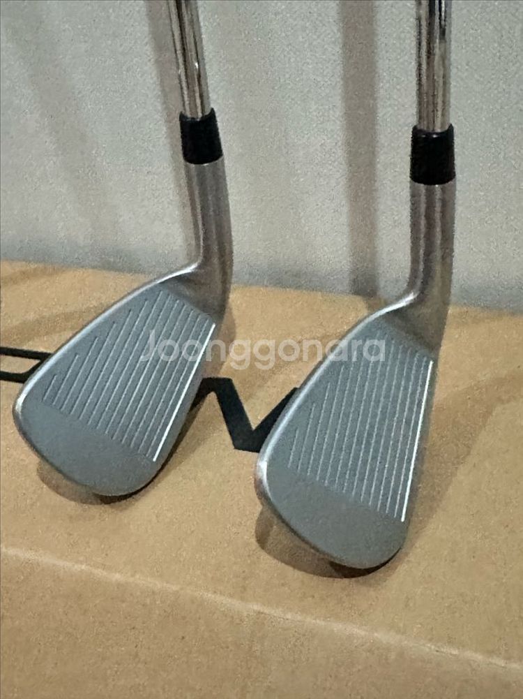 PXG GEN6 0311P 4-P--5