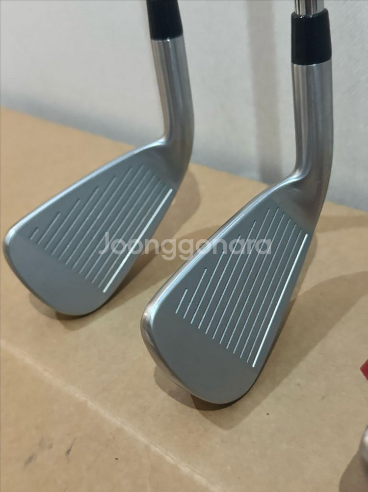 PXG GEN6 0311P 4-P--3