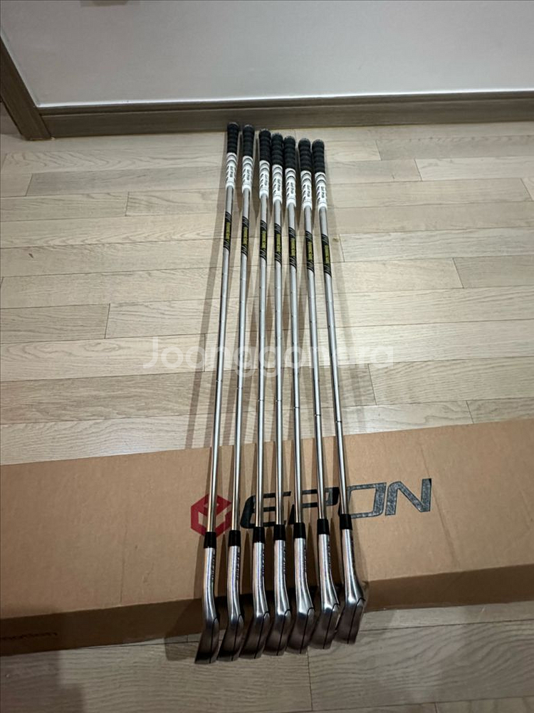 PXG GEN6 0311P 4-P--6